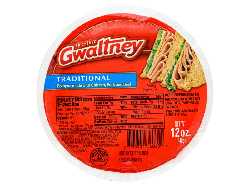 Jam-n-Gwalney-Tradicional-340G-2-48671