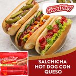 Salchicha-Gwaltney-Con-Queso-Grande-454gr-4-52795