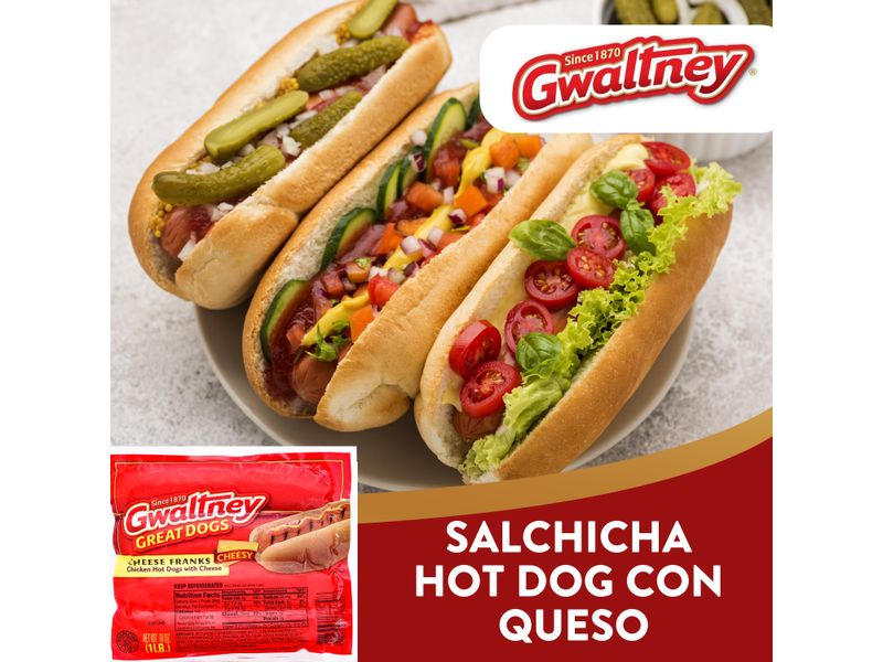 Salchicha-Gwaltney-Con-Queso-Grande-454gr-4-52795