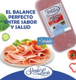 Jam-n-de-Pavo-Santa-Lucia-Jam-n-Lb-4-44194