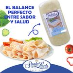 Jam-n-de-Pavo-Santa-Lucia-Pechuga-Lb-4-44199