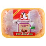 Muslos-Pio-Lindo-Bandeja-Lb-Precio-indicado-por-Libra-2-44217