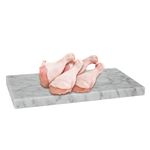 Muslos-Pio-Lindo-Bandeja-Lb-Precio-indicado-por-Libra-4-44217
