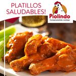 Muslos-Pio-Lindo-Bandeja-Lb-Precio-indicado-por-Libra-6-44217