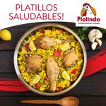 Pierna-Pio-Lindo-Con-Cuadril-1lb-4-44218