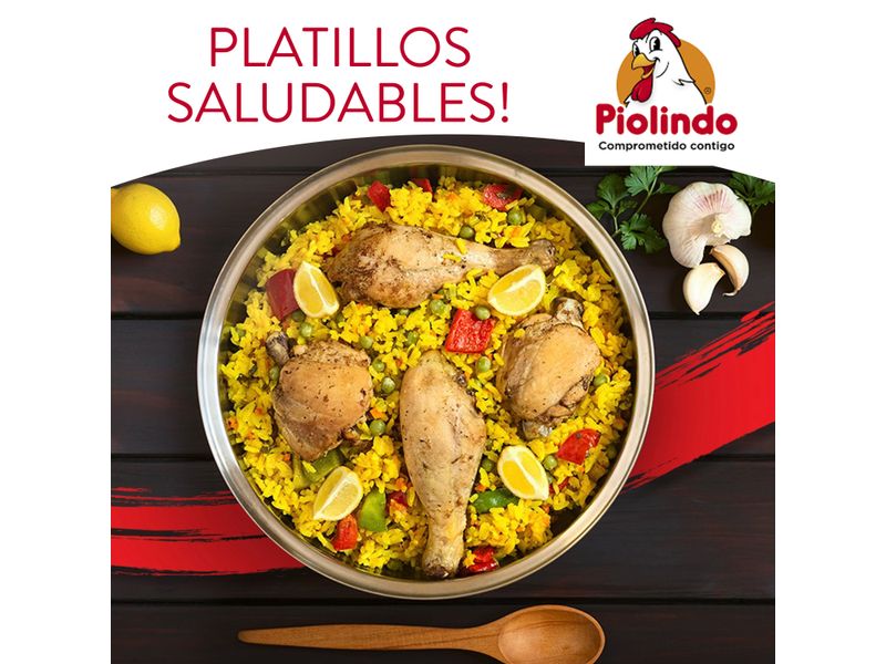 Pierna-Pio-Lindo-Con-Cuadril-1lb-4-44218