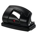 GTIN-4717480701872-02