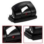 GTIN-4717480701872-03