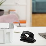 GTIN-4717480701872-04