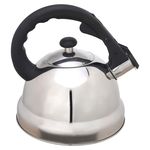 Tetera-Mainstays-Silver-De-2-5lt-2-21480