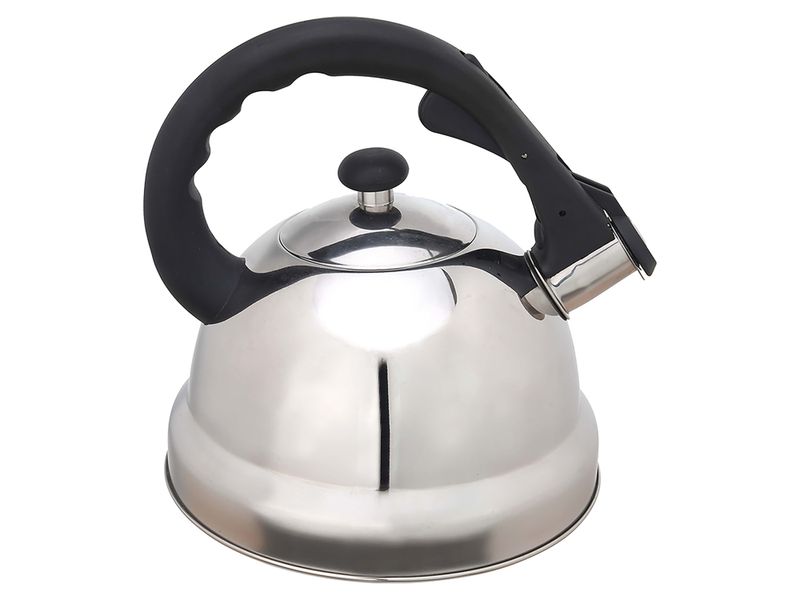 Tetera-Mainstays-Silver-De-2-5lt-2-21480