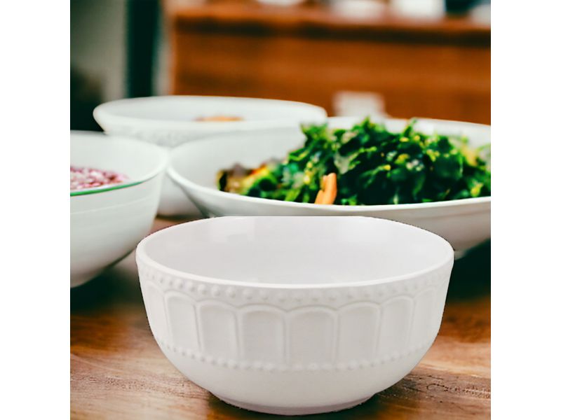 GTIN-6012121603965-02