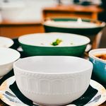 GTIN-6012121603965-03