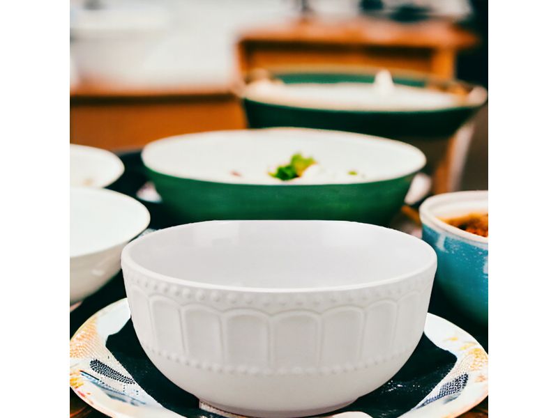 GTIN-6012121603965-03