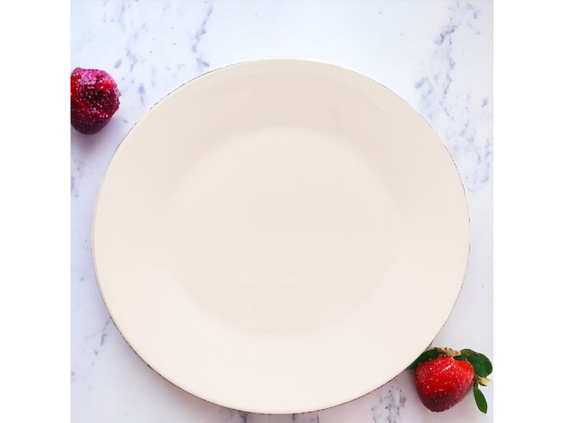 Plato-10-5-Pulg-Porcelana-Blanca-Mainsta-4-22215