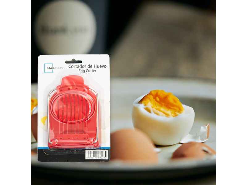 Cross-Mainstays-Cortador-De-Huevos-6-49986