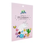 Folleto-Stickers-Mis-Pasitos-Para-Colorear-2-45923