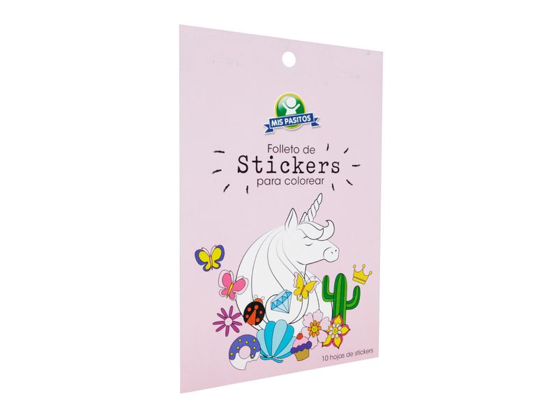 Folleto-Stickers-Mis-Pasitos-Para-Colorear-2-45923