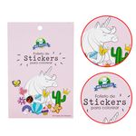 Folleto-Stickers-Mis-Pasitos-Para-Colorear-3-45923