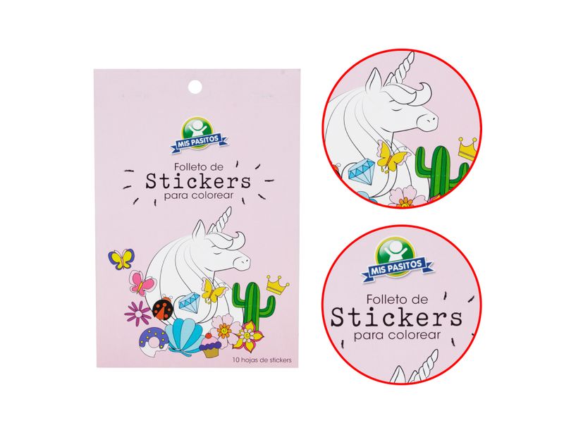 Folleto-Stickers-Mis-Pasitos-Para-Colorear-3-45923