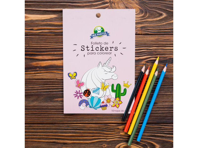 Folleto-Stickers-Mis-Pasitos-Para-Colorear-4-45923