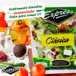 Ensalada-Express-Unidad-5-29422