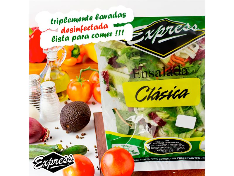 Ensalada-Express-Unidad-5-29422