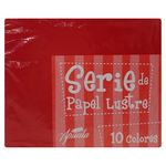 Ctn-Serie-Papel-Luste-20-H-2-30081