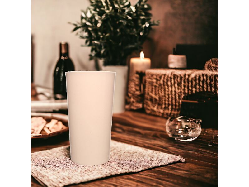 Vaso-Best-Melamine-Grande-Beige-16-Onz-Melamina-3-54536