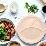 Plato-Best-Melamine-Principal-Beige-3-Divisiones-Melamina-4-54539