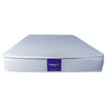 Colchon-Belezza-Baby-De-Tela-Pique-Suave-Surtido-Standar-B-50X26X4-2-30340