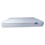 Colchon-Belezza-Baby-De-Tela-Pique-Suave-Surtido-Standar-B-50X26X4-3-30340