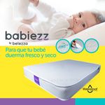 Colchon-Belezza-Baby-De-Tela-Pique-Suave-Surtido-Standar-B-50X26X4-4-30340