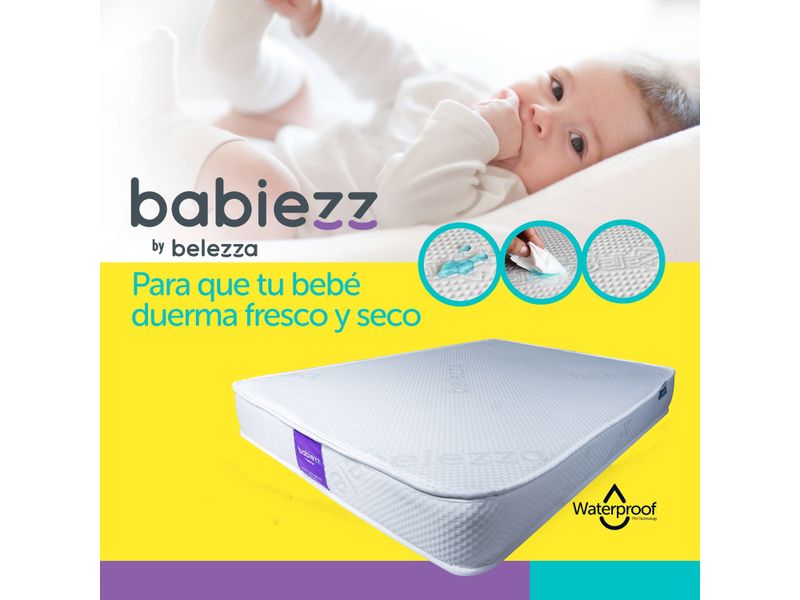 Colchon-Belezza-Baby-De-Tela-Pique-Suave-Surtido-Standar-B-50X26X4-4-30340