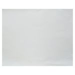 Cartulina-Index-Blanca-2-31571