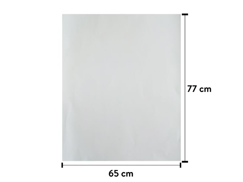 Cartulina-Index-Blanca-3-31571