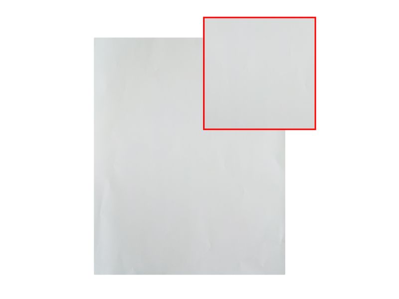 Cartulina-Index-Blanca-4-31571