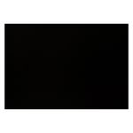 Cartulina-Aaa-Arcoiris-Pliego-Negro-2-31575