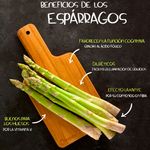 Esparrago-Verde-Mano-3-31917
