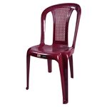 Silla-Rom-2-34764