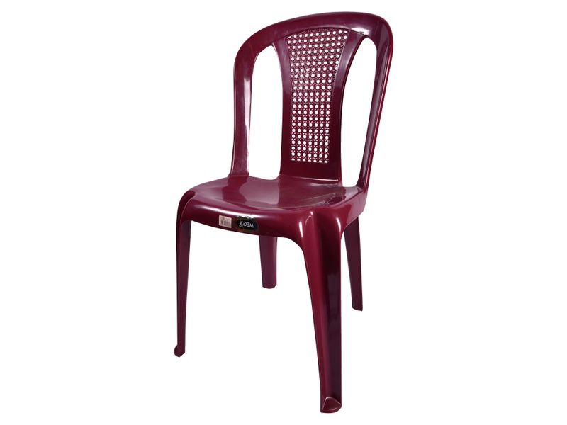 Silla-Rom-2-34764