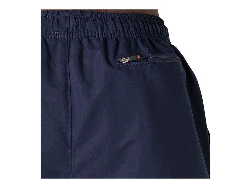 Short-Microfibra-Wilson-Caballero-Azul-Marino-Talla-M-4-34809