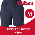 Short-Microfibra-Wilson-Caballero-Azul-Marino-Talla-M-5-34809