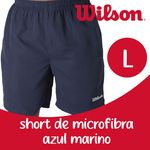 Short-Microfibra-Wilson-Caballero-Azul-Marino-Talla-L-5-34810