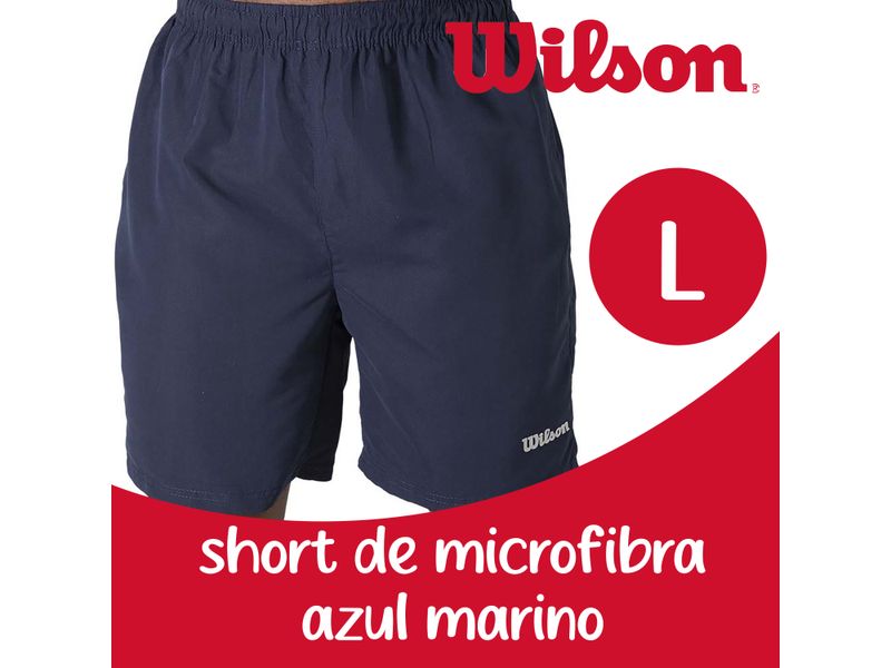 Short-Microfibra-Wilson-Caballero-Azul-Marino-Talla-L-5-34810