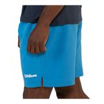 Short-Microfibra-Wilson-Caballero-Azul-Talla-L-2-34814