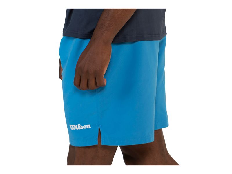 Short-Microfibra-Wilson-Caballero-Azul-Talla-L-2-34814