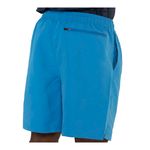 Short-Microfibra-Wilson-Caballero-Azul-Talla-L-3-34814