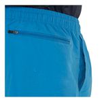 Short-Microfibra-Wilson-Caballero-Azul-Talla-L-4-34814