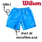Short-Microfibra-Wilson-Caballero-Azul-Talla-L-5-34814